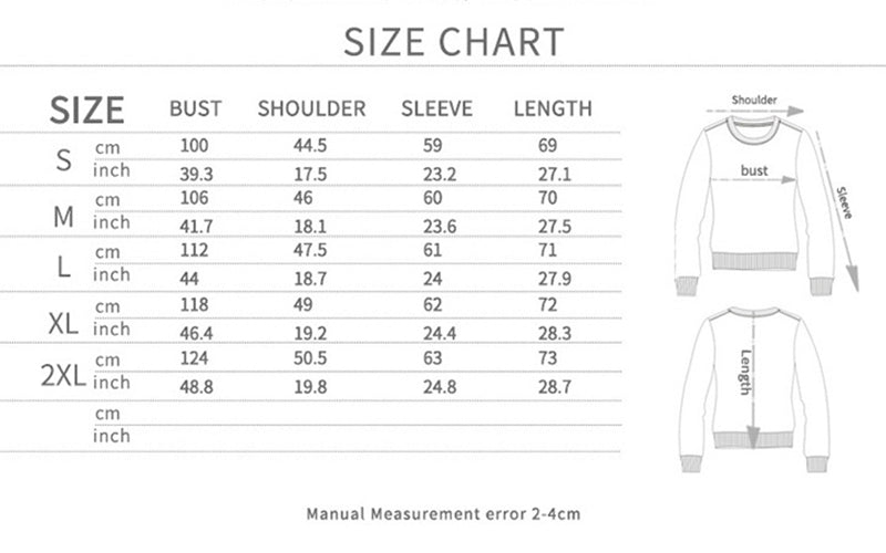 WOMEN BOWLING GAME DAY PRINTING PULLOVER TEE