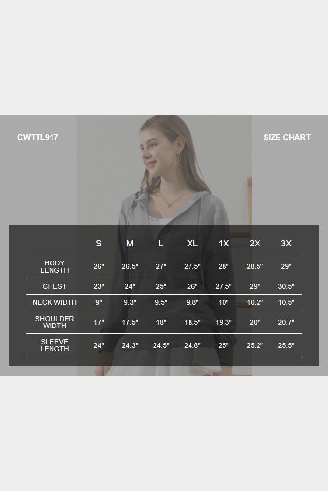 DEEP V NECK CASAUL HOODIE SHEATH TUNIC TOP