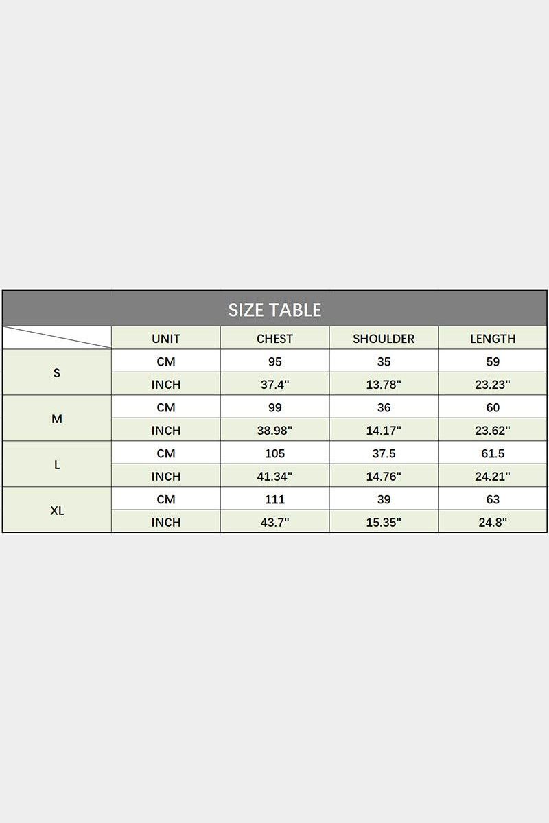 DOT LACE WRINKLED CHEST TASSEL CAP SLEEVE TEE - Doublju