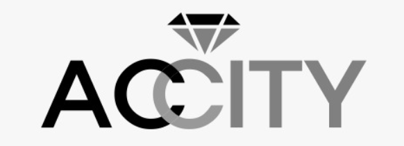 ACCITY