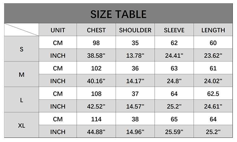 WOMEN DANDY PATTERNED V NECK PUFF SLEEVE BLOUSE