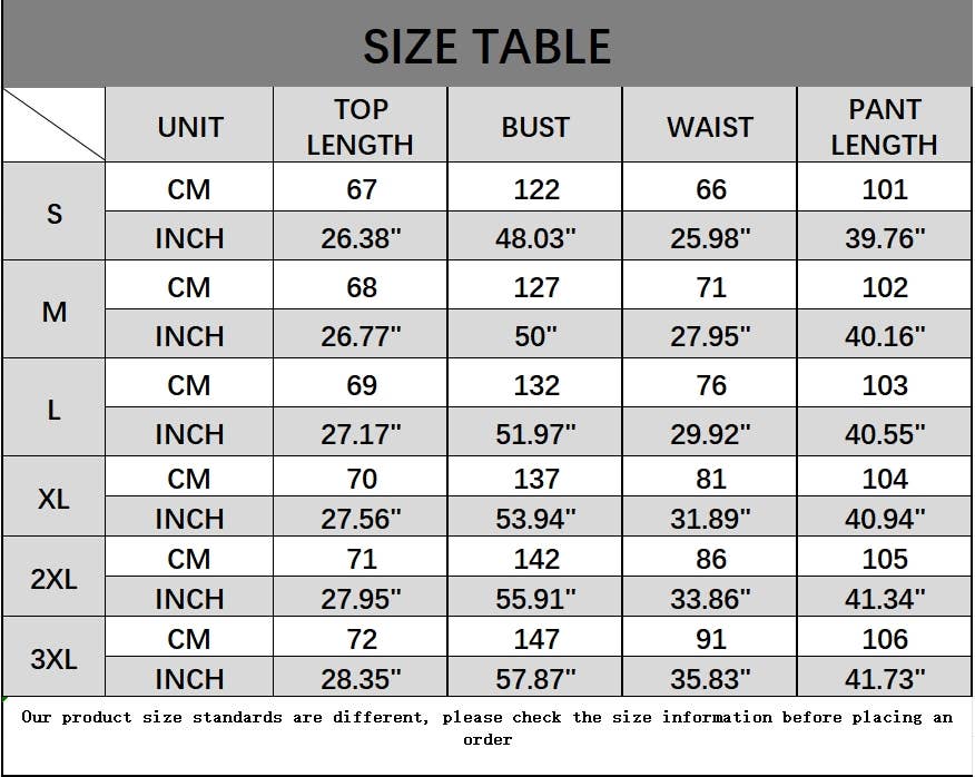 CWSTB1419_SOLID COLOR BAT SLEEVE COTTON AND LINEN SUIT