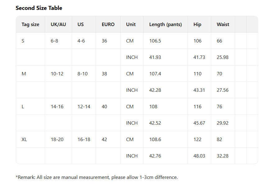 CWSTB00451_SOLID YOGA CAMI TOP AND PANTS SET