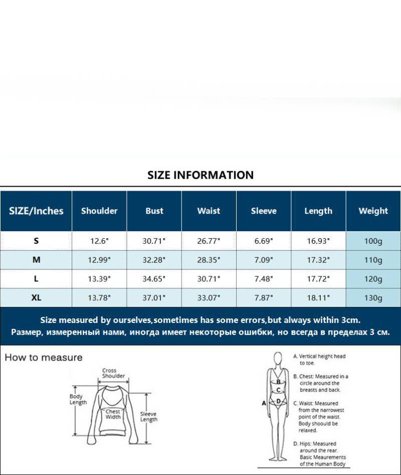 CWTTS1422_SUMMER V-NECK CASUAL SLIM FIT PLEATED T-SHIRT