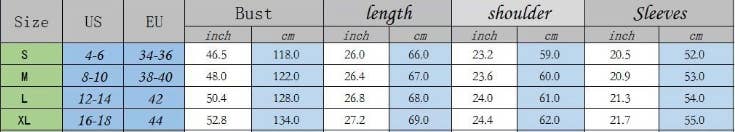 COMFORTABLE CREW-NECK FLAG PRINT HOODIE