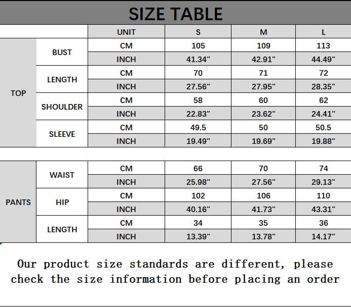 CWSPJ0383_COTTON LONG SLEEVE SHORTS RHINESTONE PAJAMA SET