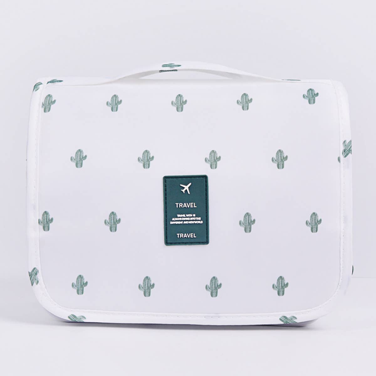 MAKEUP MULTI-LAYER STORAGE BAG FOR TRAVEL_CWAB0548