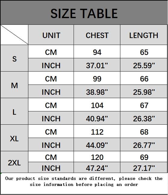 CWTTS1089_V-NECK STRIPED RAGLAN SLEEVE CASUAL T-SHIRT