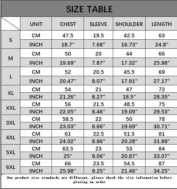 CWTTS0973_SOLID COLOR CASUAL T SHIRT