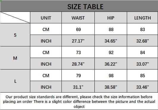 CWDSD4295_SEXY BOHEMIAN HALTER WRAP HIP SHORT DRESS