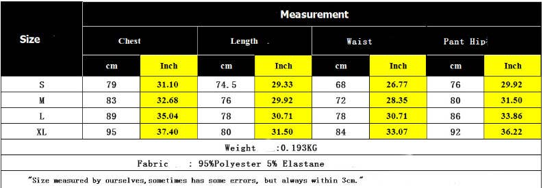 CWSBSS0066_SOLID LACE TRIM SHORT SLEEVE FITTED ROMPER