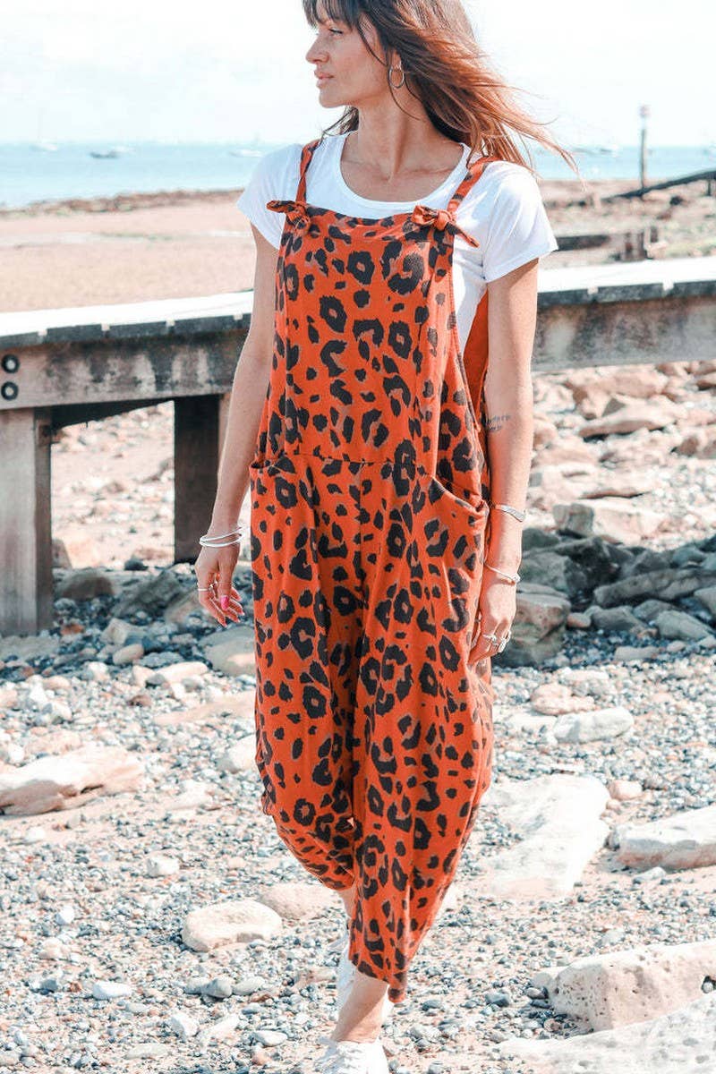 CWSJS1709_SUMMER LOOSE OVERALLS SUSPENDERS JUMPSUIT