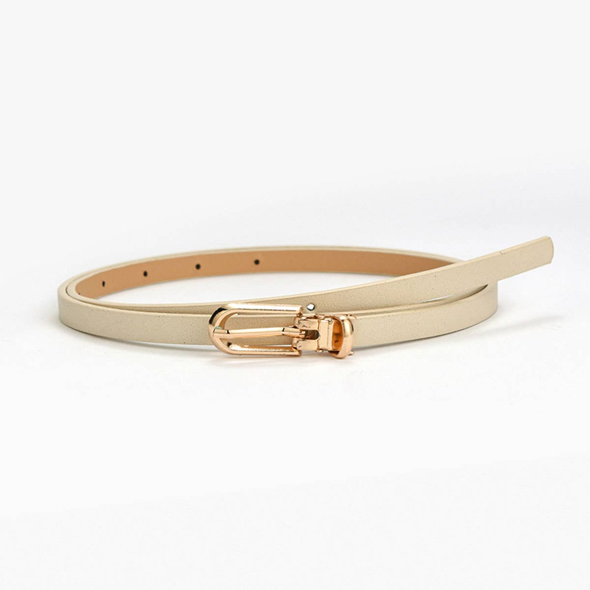 W 0.39"IN,H 41.34"IN SLENDER BELT FOR DRESSES_CWABE0188