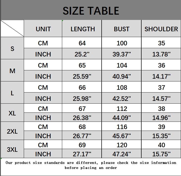 CWTBLS1791_V-NECK SHORT-SLEEVED LOOSE T-SHIRT TOP