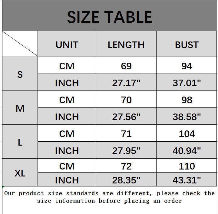 CWDSD10516_SLEEVELESS FLORAL PRINT VACATION DRESS