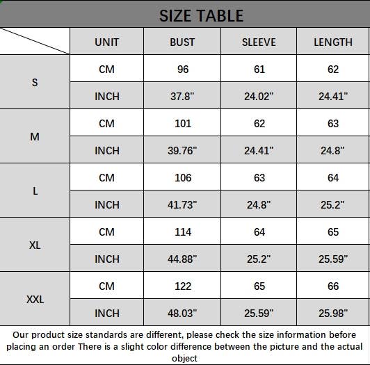 CWTBLL1068_AUTUMN LONG SLEEVE PRINTED CREW NECK TOP