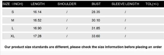 CWTTSL0301_SUMMER ROUND NECK KNITTED COLORFUL CAMISOLE