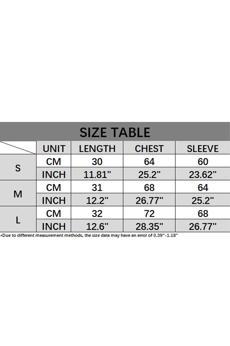 CWMU0515_OUTDOOR RUNNING YOGA BEAUTIFUL BACK SPORTS BRA