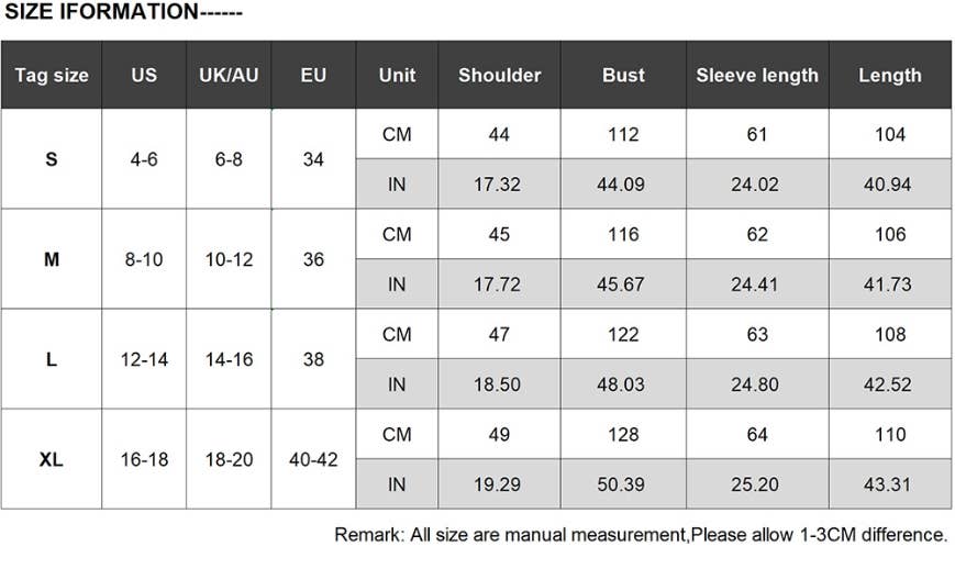 CWOCO0945_TIE-TIE LAPEL PLAID CONTRAST COLOR TWEED COAT