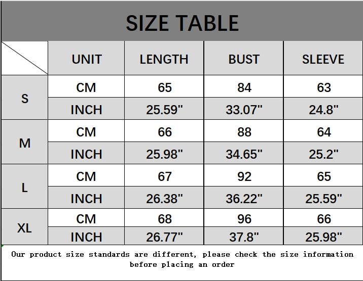 CWTBLL3167_V-NECK STRIPED LONG-SLEEVED BOTTOMING TOP