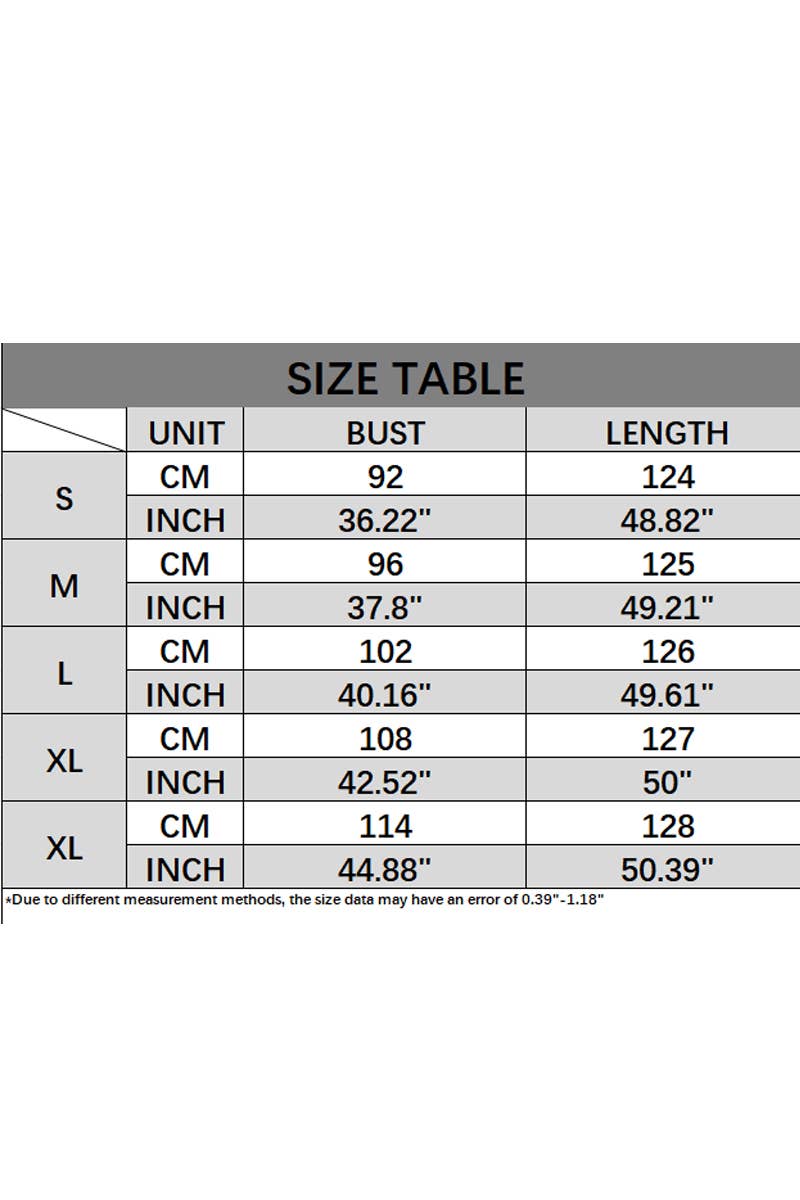 CWDHL1089_SLEEVELESS ELEGANT SQUARE NECK SLIM WAIST DRESS