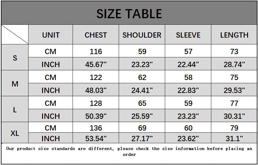 CREW-NECK DESIGN SENSE ABSTRACT PRINTED HOODIE