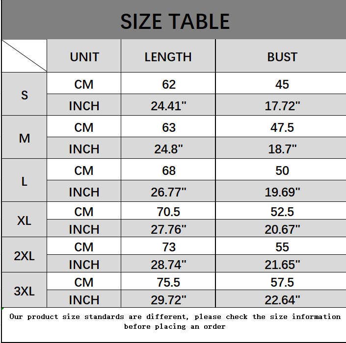 CWTBLS02415_QUICK-DRY COLLARED CUSTOM LOGO POLO SHIRT