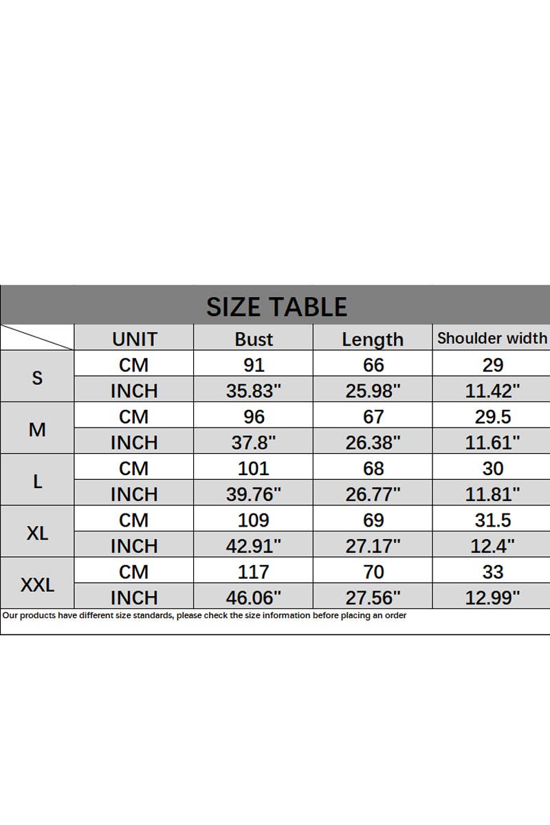 CWTTSL00222_SUMMER SOLID COLOR V-NECK SLEEVELESS SLIM TOP