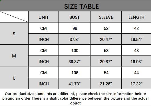 CWOSWL6408_TURTLENECK SLIM LONG-SLEEVED SWEATER SHORT