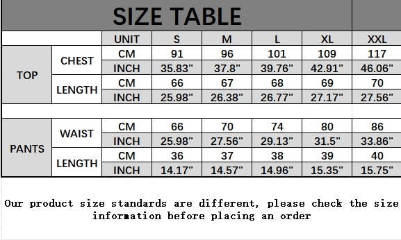 CWSS1066_SOLID COLOR LAPEL VEST POCKET SHORTS CASUAL SUIT