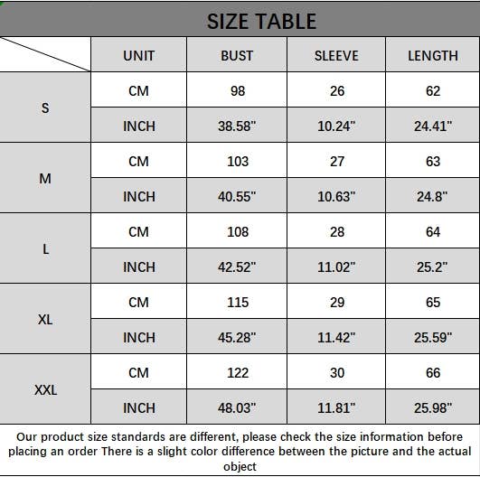 CWTBLS1118_EMBROIDERY PATCHWORK LACE LACE SHORT SLEEVE TOP