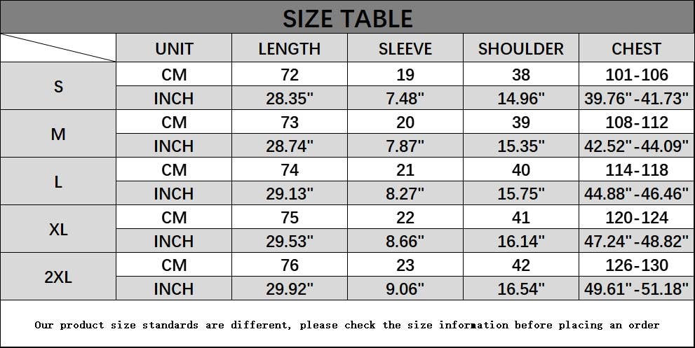 Crew-neck pleated button solid color ripped shirt