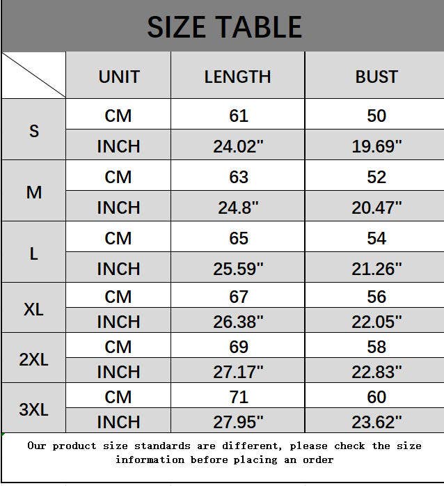 CWOV00100_CUSTOM LOGO PRINTED CASUAL DOWN COTTON VEST