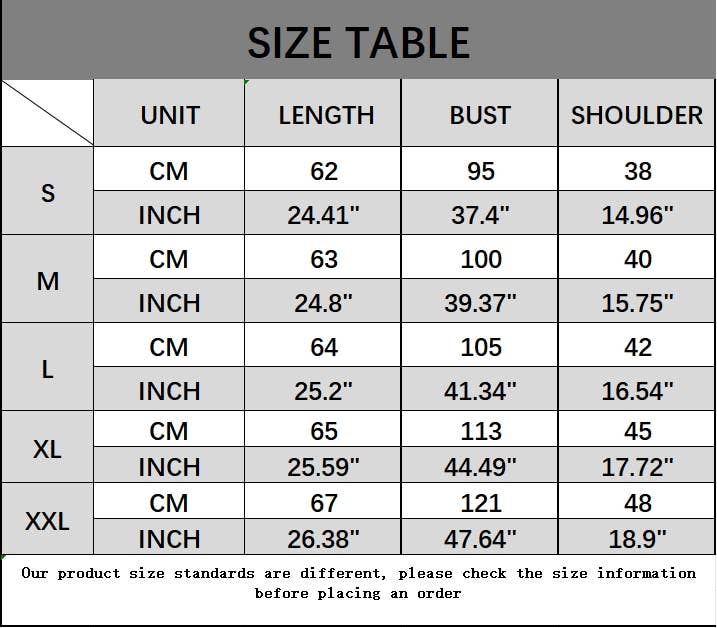 CWTBLS1615_ROUND NECK JACQUARD LOOSE T-SHIRT VEST