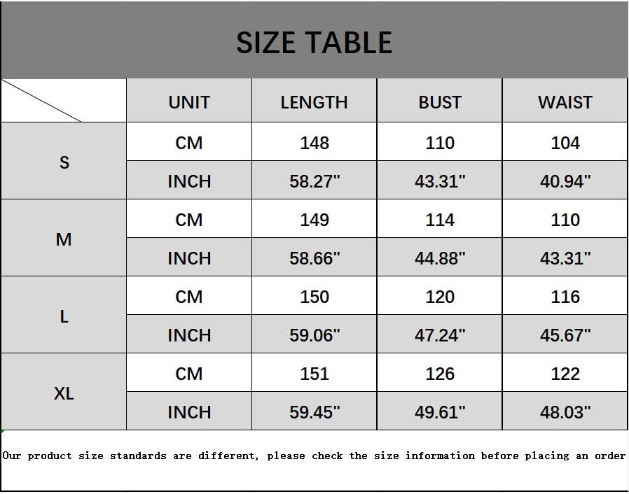 CWSJS247_VACATION LONG-SLEEVED SHIRT PATCHWORK JUMPSUIT