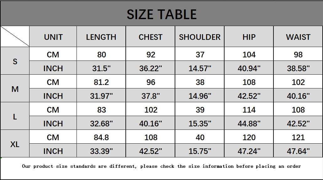 CWSJS0811_SHORT-SLEEVED LAPEL WIDE-LEG JUMPSUIT