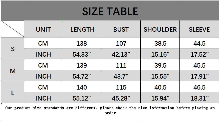 CWSPJ0315_FAUX SILK STITCHING FEATHER CARDIGAN LACE-UP ROBE