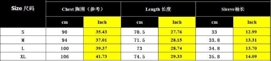 Casual V-neck bat-sleeve leopard print shirt