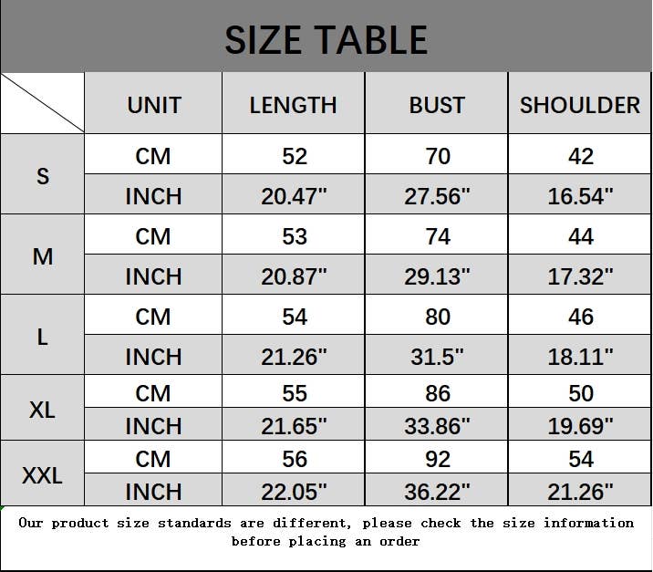 CWTBLSL0691_HALF TURTLENECK PLEATED SLEEVELESS TOP