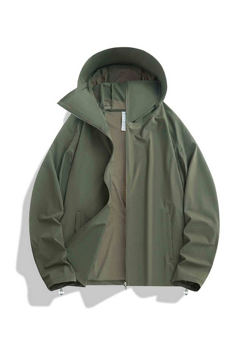 CWTHT00011_SUN PROTECTION HOODIE JACKET LIGHTWEIGHT