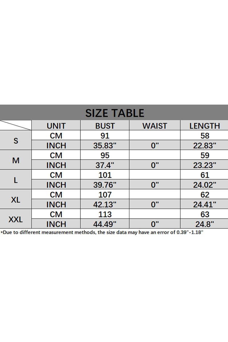 CWTTS1396_SUMMER ELEGANT KNITTED LACE ROUND NECK T-SHIRT