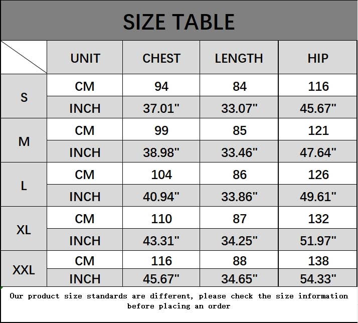 CWSJS0733_LOOSE CASUAL BACKLESS SLEEVELESS JUMPSUIT