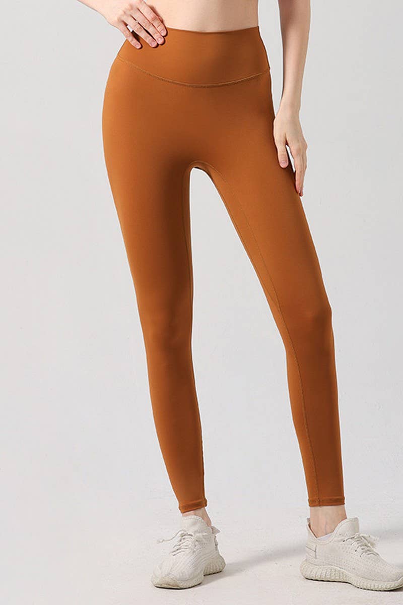 CWTTK1106_CROP TANK TOP WITH VINTAGE PRINT AND PADDED CUPS