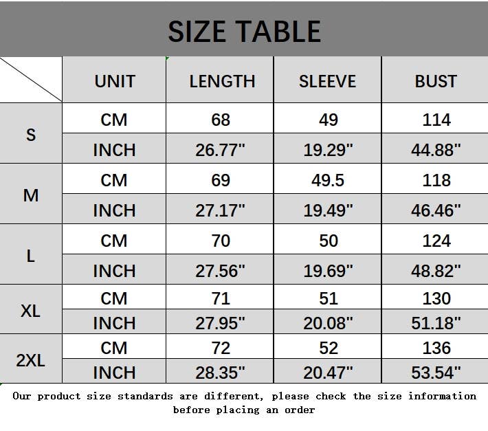 CWTBLL4009_STRIPED CREWNECK OVERSIZED SWEATSHIRT PULLOVER