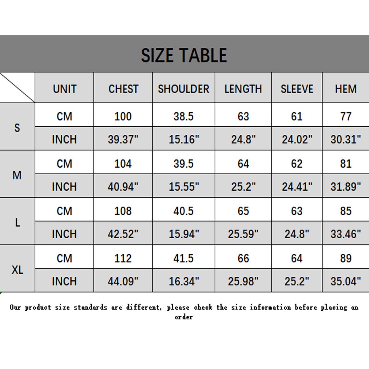 Color contrast plaid casual plush pullover hoodie