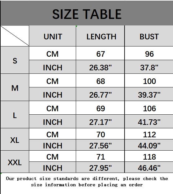 CWTBLS2234_CAPE STYLE LOOSE ROUND NECK CHIFFON BLOUSE