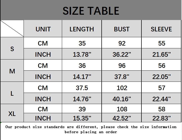 CWTBLL3412_V NECK SOLID KNIT DRAWSTRING BEACH COVER UP