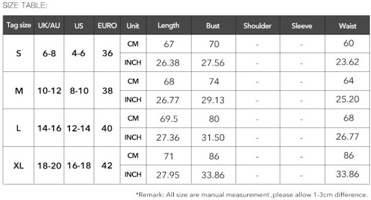 CWDTD0414_SLIM-FIT CONTRAST COLOR TUBE TOP SHORT DRESS