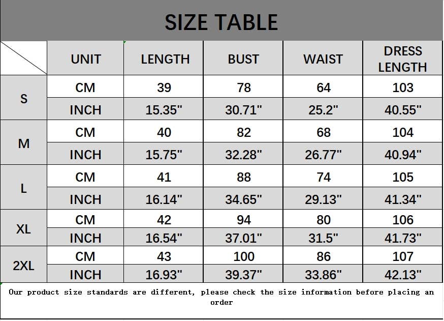 CWSTB2002_BOHO FLORAL PRINT SHORT SLEEVE TOP & MAXI SET