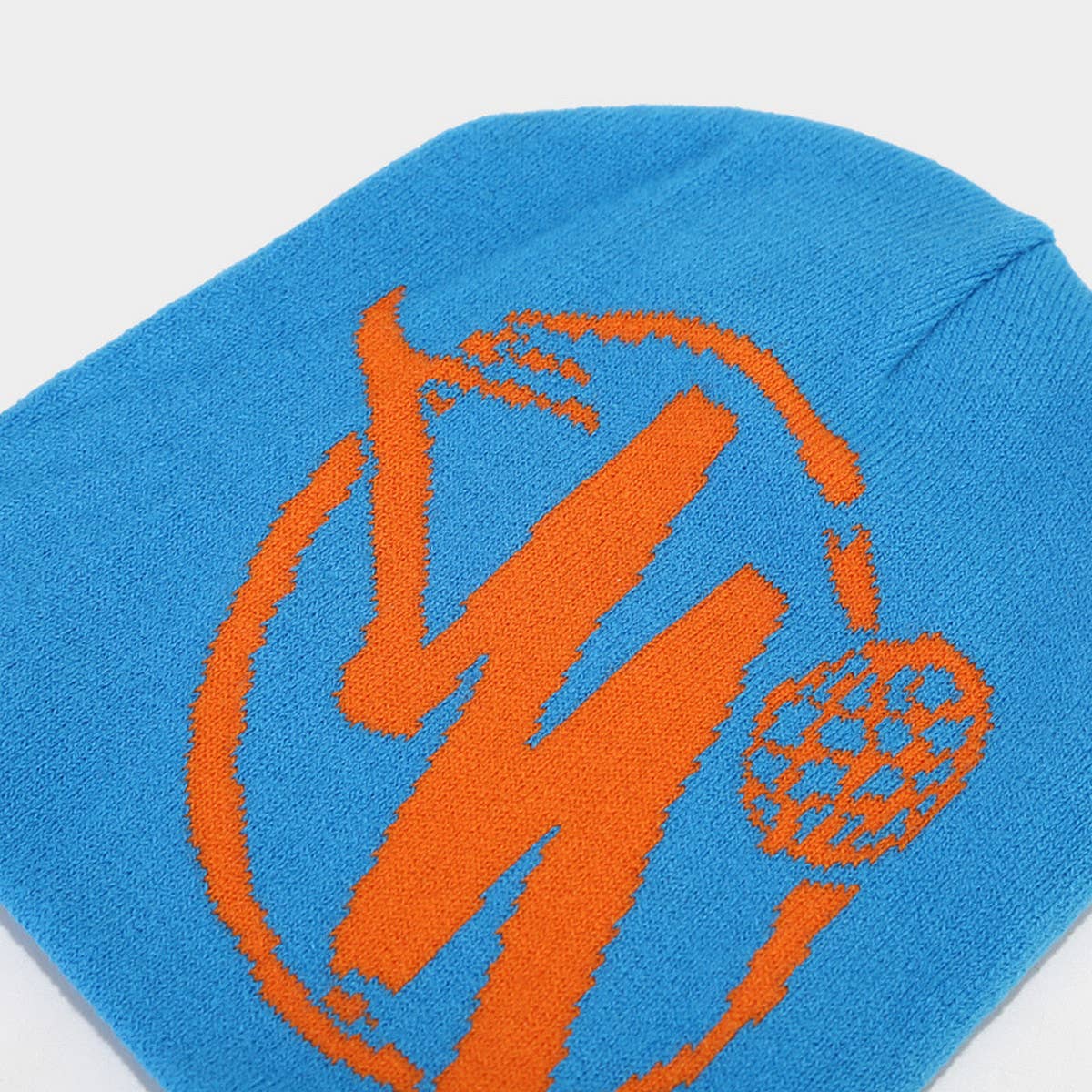 FASHION WARM STREET HIP HOP KNITTED HAT_CWAH1581